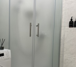 Квартира в Green Home Ufa