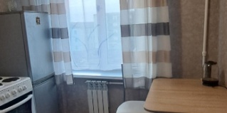 Кемь: Апартаменты Квартира площадь Кирова