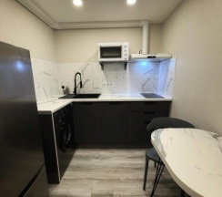 Апартаменты Premium в Море