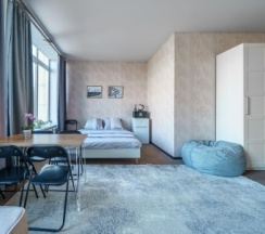 Семейный номер в Прованс