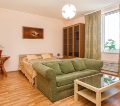 стандарт \ в Алеся