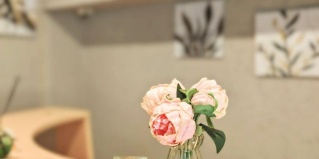 Екатеринбург: Гостевой дом Daily Home Екб
