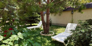 Махачкала: Коттедж Гостевой дом