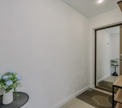 Квартира в Privi House