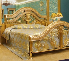 Люкс в Брестоль 