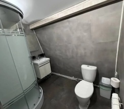 Семейный коттедж в Гора U Дачи