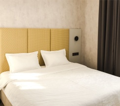 Номер Стандартный в Глория