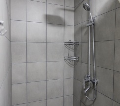 Номер стандарт (без окна) в White Place