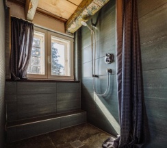 Студия в Haus Anna Elbe