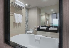 Двухместный номер Standard в White Sand Beach Residences Pattaya