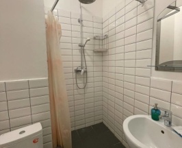 П3 в Прибрежный
