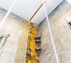 Мира 44 │ 77 от LetoApart в LetoApart Геленджик