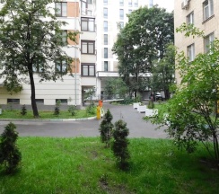 Двухместный номер Standard двуспальная кровать в Gipnoz