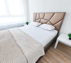 Квартира в Good House