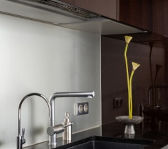 2-Bedroom Apartment в Roomley