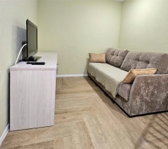 Пентхаус в Sea key Рио