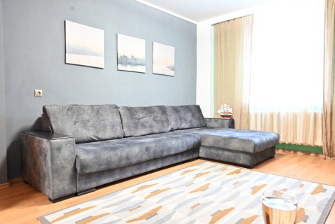 Минск: Апарт-отели Апарт-Отель около ЖД Вокзала