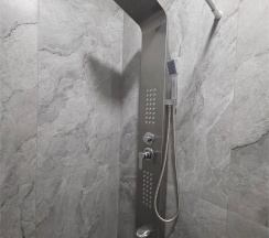 Премиум Люкс с кроватями TWIN/DBL в Цитрус