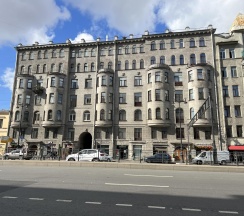 2-местная комната стандарт в Сутки178