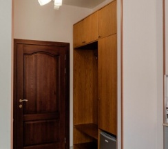 Студия гавань в C.A.T. Group