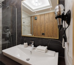 Люкс в Псков