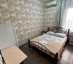 Стандарт в Siena