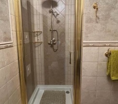 Люкс в Полосухинский