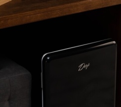 Двухкомнатный Стандарт в Леки