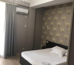 Семейный номер Standard в Маргарита