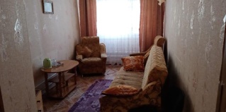 Кандры: Отель Прометей