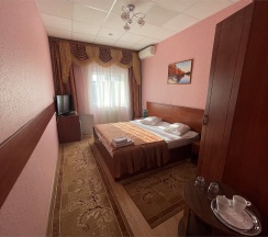 Стандарт в Рязань