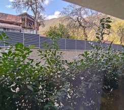 Апартамент РАССВЕТ - студия с бассейном в Панорама Ачишхо