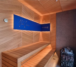 Вилла премиум в Веда Суар