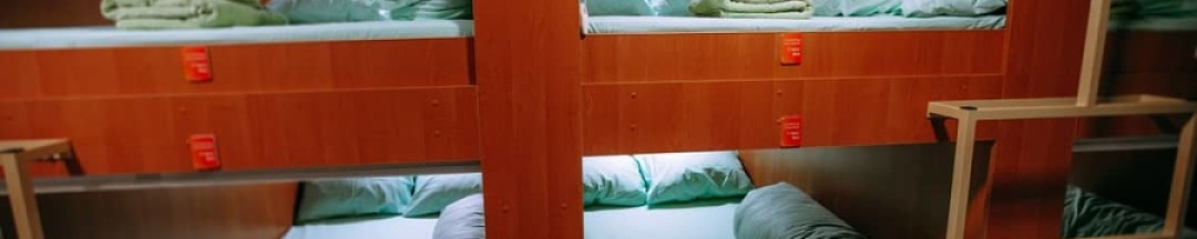 Двухместная капсула, нижний ярус в Капсула времени