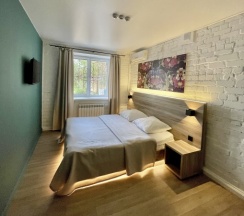 Стандартный номер в Art loft24