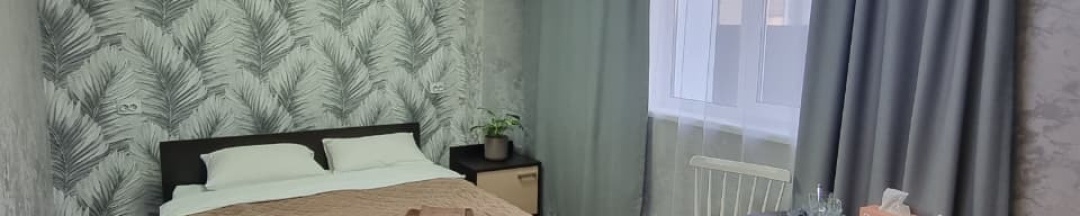 Стандарт в Альфа