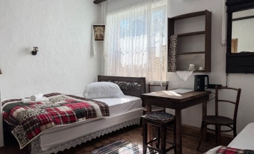 улучшенной планировки 3 в Ростов Казачий