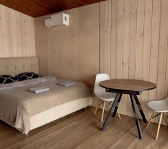 Дом MIDI в Близко