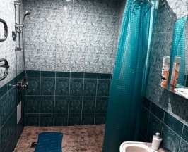 Двухместный номер Standard двуспальная кровать в Fort