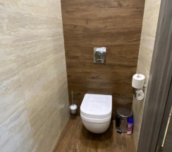 Сюит Suite №503 в Надежда