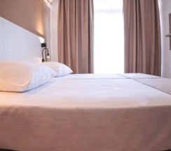 Номер Classic в Planet Hotels Blue Adults Only +16