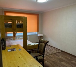 Апартаменты в Квартира Apartment Kronotskaya