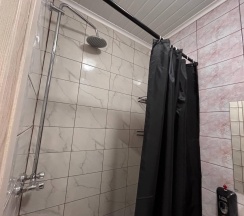 Номер стандарт с 1 двуспальной кроватью №24 в Blackwood