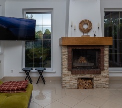 Дом в СитиВилл