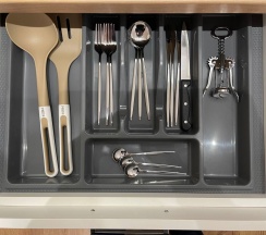 Апартаменты в ЖК "START"  (спальные места 2) (Метро Парнас, 15 минут пешком) в Rauktis apartments