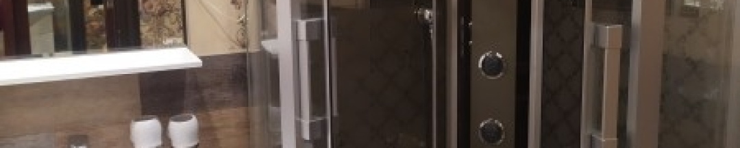 Делюкс в Мирaж