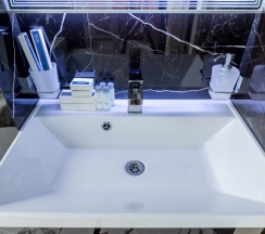 Rockmond 48 Lux 13 в Рокмонд