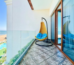 Люкс в Golden Beach