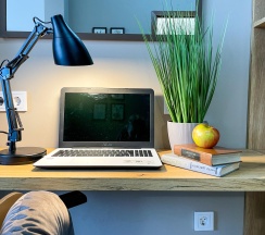 2-местный номер стандарт улучшенный в Калина