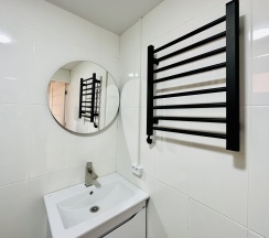 Коттедж в RoyalHouse